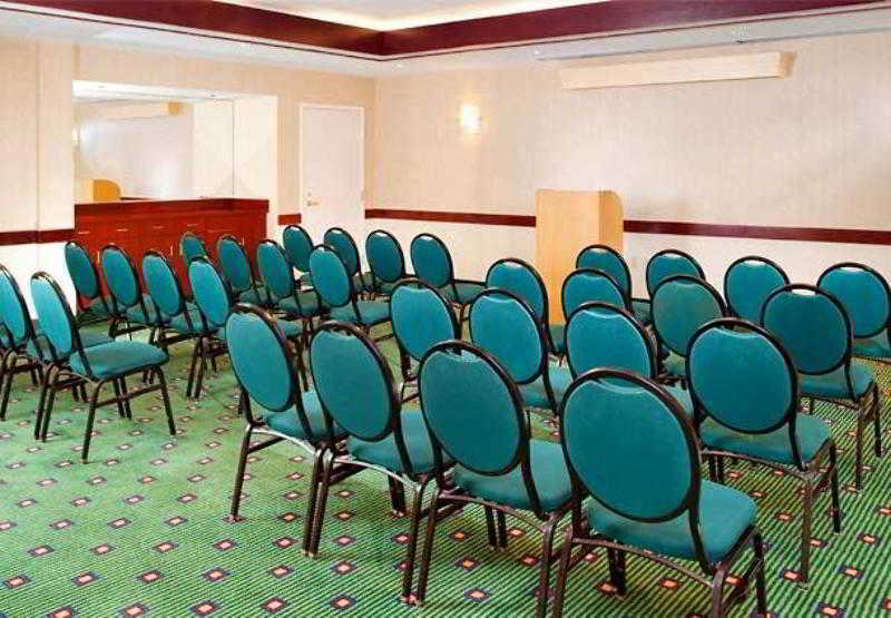 Courtyard By Marriott Cleveland Westlake Extérieur photo