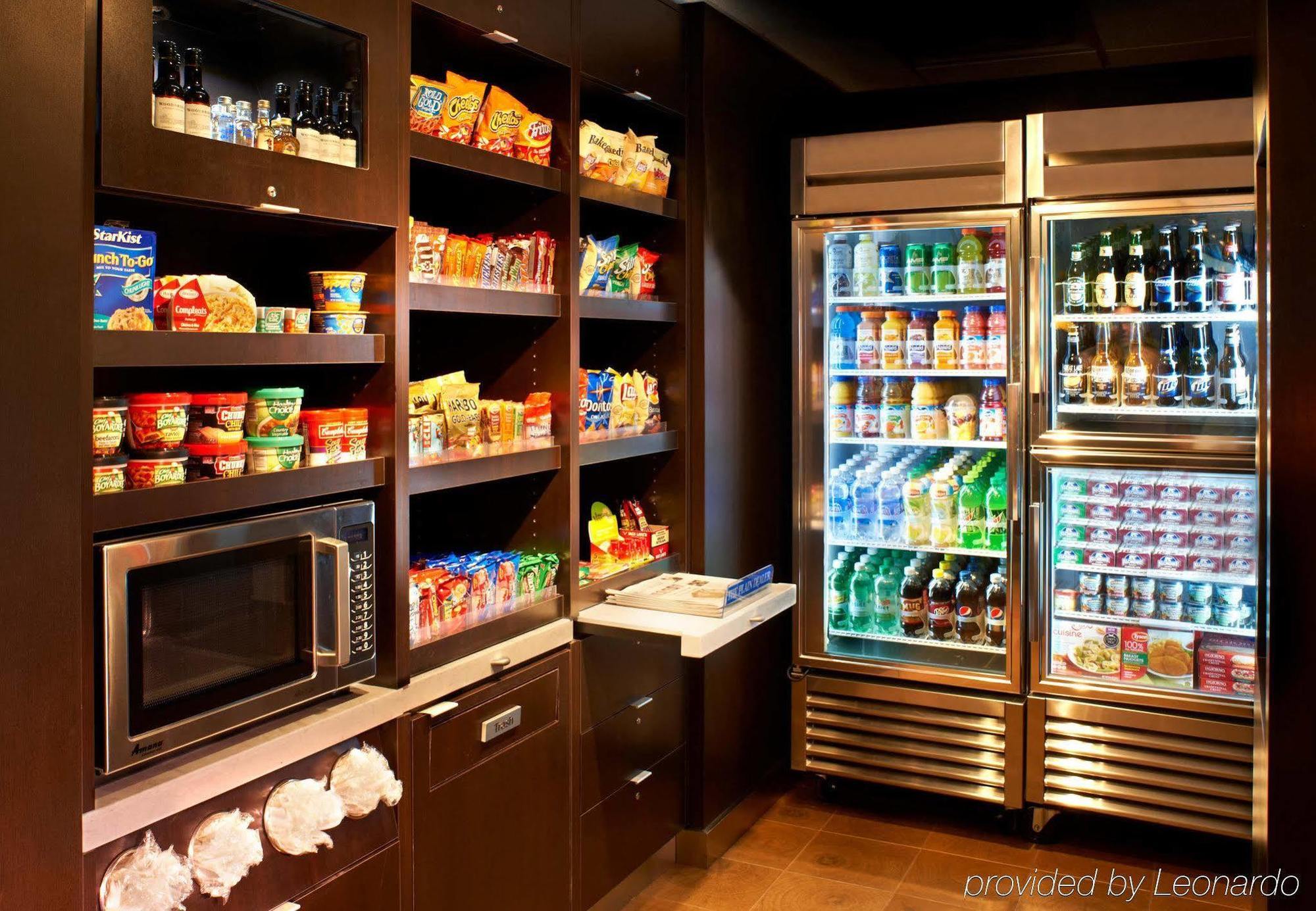 Courtyard By Marriott Cleveland Westlake Extérieur photo